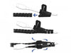EAN 4043619188376 - DeLOCK 18837 accesorio para cable imagen 2