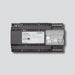 EAN 4015739351305 - Siedle BVNG 650-0 DE imagen 1
