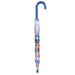 EAN 8712645329164 - Vadobag 520-01636 paraguas para niño Multicolor imagen 4