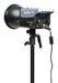 EAN 6949987425847 - Nanlite FC-120B 145 W imagen 4