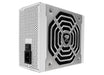 EAN 4710483772351 - COUGAR CGR-PR-1200 unidad de fuente de alimentación 1200 W 20+4 pin ATX Plata imagen 1