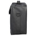 EAN 4047443117045 - Hama 00101066 estuche de proyector Politex Negro imagen 5