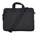 EAN 8713439249880 - Trust Bologna 40,6 cm (16") Maletín Negro imagen 2
