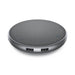 EAN 0884116370093 - DELL MH3021P altavoz Universal Plata imagen 2