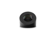 EAN 3831109826652 - EK 3831109826652 accesorio o pieza de sistema de refrigeración para ordenador Kit de montaje imagen 3