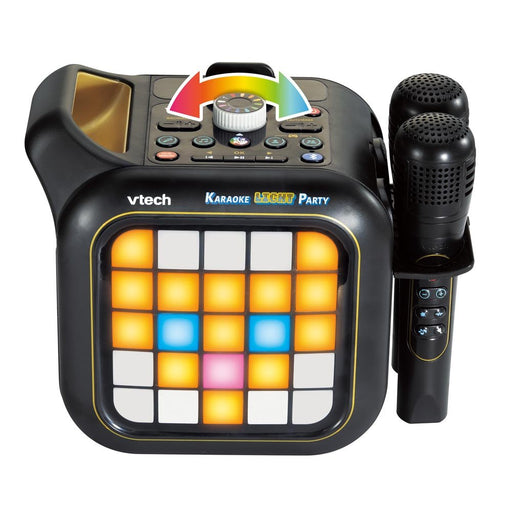 EAN 3417765817045 - VTech 581704 imagen 1