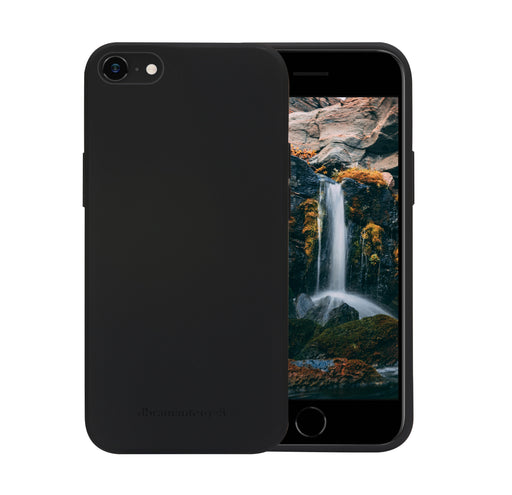 EAN 5711428040800 - dbramante1928 RESENIBL4080 funda para teléfono móvil 11,9 cm (4.7") Negro imagen 1