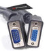 EAN 8436043194543 - Phoenix Technologies 1.8m VGA cable VGA 1,8 m VGA (D-Sub) Negro imagen 1
