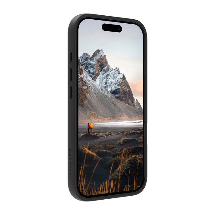 EAN 5711428058157 - dbramante1928 Iceland Ultra D3O MS Kick funda para teléfono móvil 16 cm (6.3") Negro imagen 5