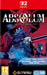 EAN 5061078710715 - Silver Lining Interactive Absolum Estándar Nintendo Switch imagen 2
