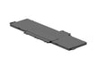 EAN 5715328175808 - HP P24056-001 refacción para laptop Batería imagen 1