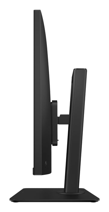 EAN 4711387958810 - ASUS ExpertCenter P400 AiO P470VAK-BPE011X Intel® Core™ i5 68,6 cm (27") 1920 x 1080 Pixeles PC todo en u imagen 4