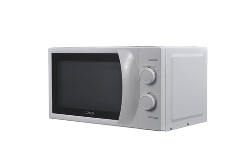EAN 8016361809079 - Candy Idea CMW 2070M Blanco Solo microondas Encimera 20 L 700 W imagen 2