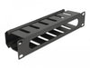 EAN 4043619668434 - DeLOCK 66843 accesorio de bastidor imagen 2