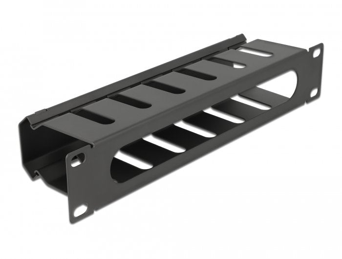 EAN 4043619668434 - DeLOCK 66843 accesorio de bastidor imagen 2