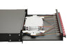 EAN 4015867244777 - Equip 337204 panel de parcheo 1U imagen 7
