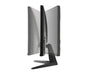 EAN 4718017784047 - ASUS TUF Gaming VG27AQ1A pantalla para PC 68,6 cm (27") 2560 x 1440 Pixeles Quad HD LED Negro imagen 8