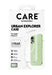 EAN 5715685026836 - PanzerGlass CARE™ by ® Urban Explorer Case Transparent w. White MagSafe iPhone 17 funda para teléfono móv imagen 3