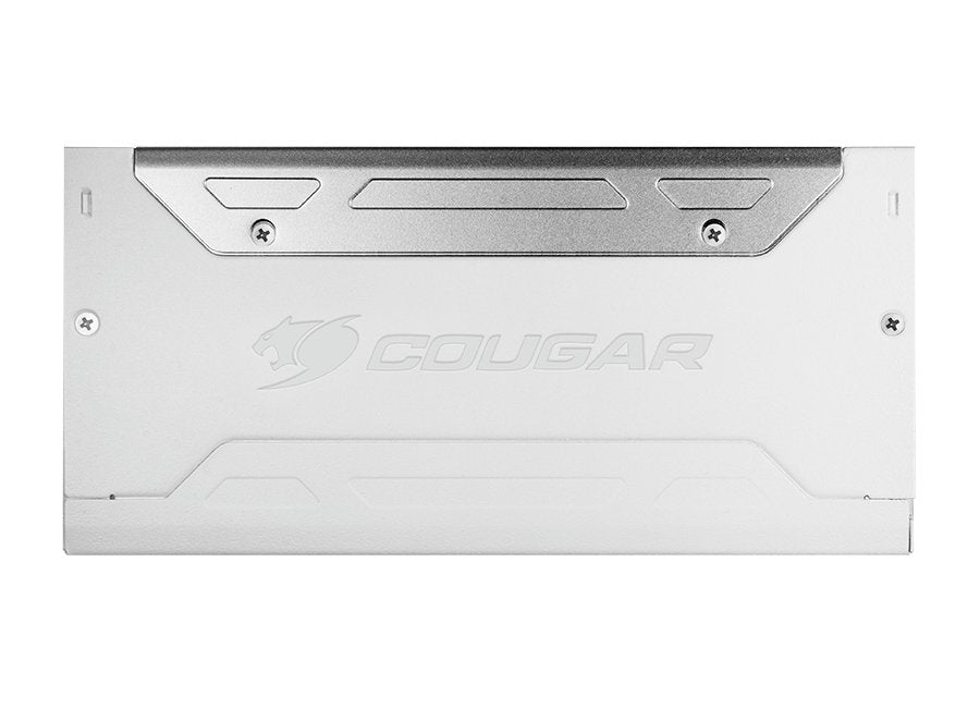 EAN 4710483775413 - COUGAR CGR-POLAR-X2-1050 unidad de fuente de alimentación 1050 W 20+4 pin ATX ATX Plata imagen 4