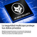 EAN 0826581572596 - HP DU1C7AT ordenador portatil Intel Core 5 Portátil 35,6 cm (14") WUXGA 16 GB LPDDR5x-SDRAM 512 GB SSD Wi imagen 6