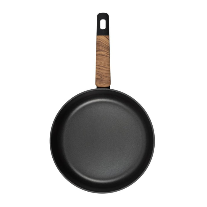 EAN 4260709012957 - Resto Kitchenware Mon Sartén multiuso Alrededor imagen 4