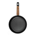 EAN 4260709012957 - Resto Kitchenware Mon Sartén multiuso Alrededor imagen 4