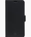 EAN 5711428015075 - dbramante1928 CS53GTBL1507 funda para teléfono móvil 16,5 cm (6.5") Folio Negro imagen 1