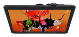 EAN 850065239439 - XPPen Artist Pro 22 (Gen 2) tableta digitalizadora Negro 5080 líneas por pulgada 475,392 x 267,408 mm USB/ imagen 3