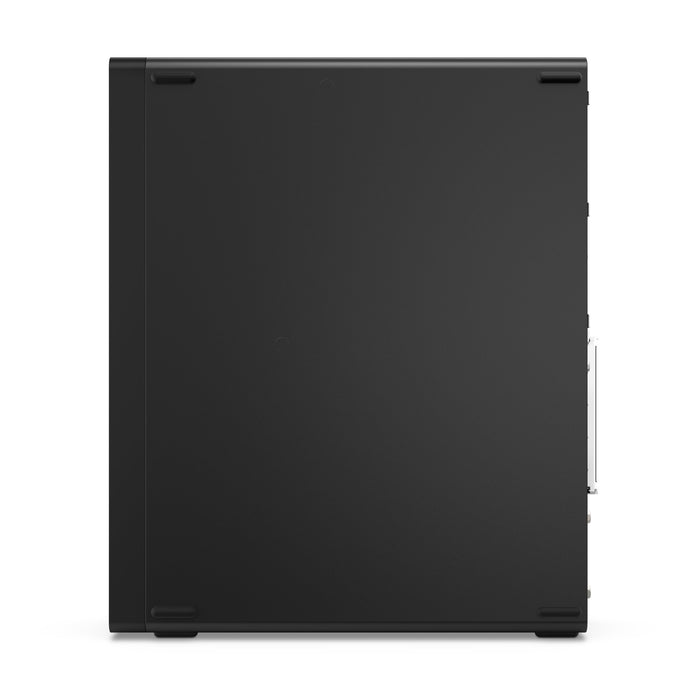 EAN 199274248253 - Lenovo ThinkCentre M70s Gen 6 Intel Core Ultra 7 265 16 GB DDR5-SDRAM 512 GB SSD Windows 11 Pro SFF PC Neg imagen 4