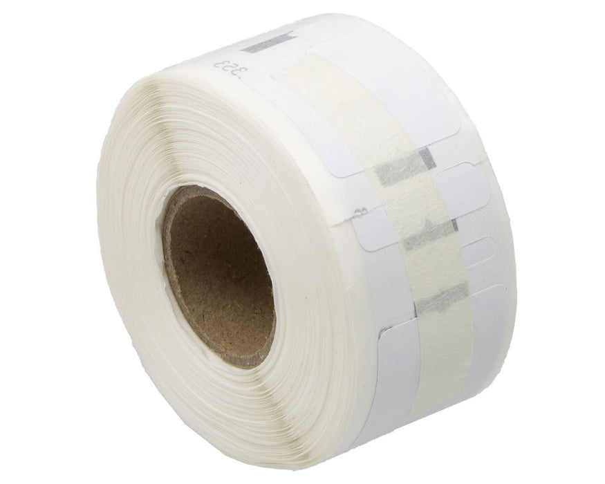 EAN 6942383160145 - G&G 15562 etiqueta de impresora Blanco Etiqueta para impresora autoadhesiva imagen 2
