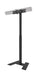 EAN 8717371449391 - Neomounts AV80-500BL accesorio para soporte de televisor imagen 2