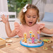 EAN 681147005273 - Melissa & Doug MPP PLF Birthday Cake GML imagen 4
