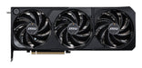 EAN 4711377352093 - MSI GEFORCE RTX 5080 16G SHADOW 3X OC tarjeta gráfica NVIDIA 16 GB GDDR7 imagen 2