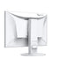 EAN 4995047071365 - EIZO FlexScan EV2400R-WT pantalla para PC 60,5 cm (23.8") 1920 x 1080 Pixeles Full HD LCD Blanco imagen 4