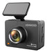 EAN 0019048239433 - Kenwood DRV-A510W cámara de salpicadero 2K Ultra HD Wifi CC Negro imagen 2