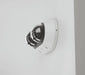 EAN 0810177167907 - Ubiquiti AI Multi Sensor 2 Almohadilla Cámara de seguridad IP Exterior 3840 x 2160 Pixeles Techo/Pared/Po imagen 7