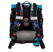 EAN 4017245965861 - McNeill Mickey Mouse juego de mochila escolar Niño/niña Multicolor imagen 9