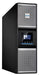 EAN 3553340710575 - Eaton 9PX6KIRTNG2 sistema de alimentación ininterrumpida (UPS) Doble conversión (en línea) 6 kVA 6000 W imagen 6