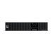 EAN 4712364143601 - CyberPower OL1500ERTXL2U sistema de alimentación ininterrumpida (UPS) Doble conversión (en línea) 1,5 kVA imagen 3