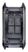 EAN 4715302441111 - COUGAR CGR-6AMKB Full Tower Negro imagen 20
