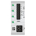EAN 4055626149356 - Phoenix Contact CBMC E4 24DC/1-10A NO bloque de terminales imagen 4