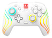 EAN 840454402353 - Turtle Beach TBC-8106-15 mando y volante Bluetooth/USB Gamepad Nintendo Switch, Nintendo Switch 2, Nintend imagen 2