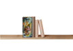 EAN 4009803005355 - Revell 00535 puzzle Puzle 3D 68 pieza(s) Fantasía imagen 9