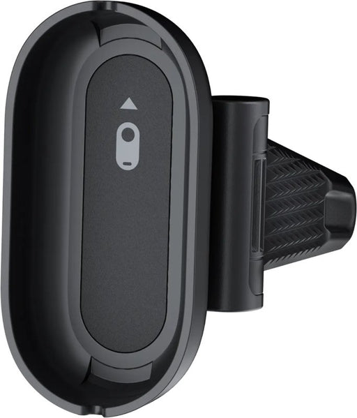 EAN 6977644763940 - Insta360 CINSBATZ accesorio para cámara de deportes de acción imagen 1