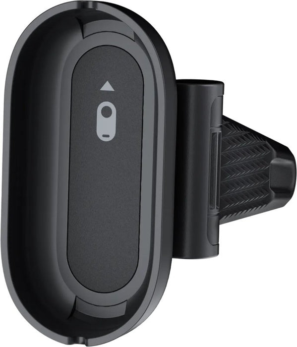 EAN 6977644763940 - Insta360 CINSBATZ accesorio para cámara de deportes de acción imagen 1