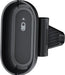 EAN 6977644763940 - Insta360 CINSBATZ accesorio para cámara de deportes de acción imagen 1
