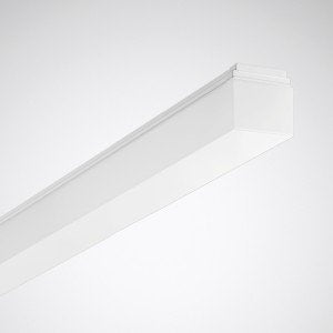 EAN 4018242327430 - Trilux 6473740 iluminación de techo LED 22 W imagen 1