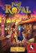 EAN 4250231728914 - Pegasus Spiele Port Royal Big Box Juego de mesa Familia imagen 3
