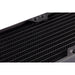 EAN 843591081160 - Corsair CX-9030005-WW accesorio o pieza de sistema de refrigeración para ordenador Bloque de radiador imagen 10