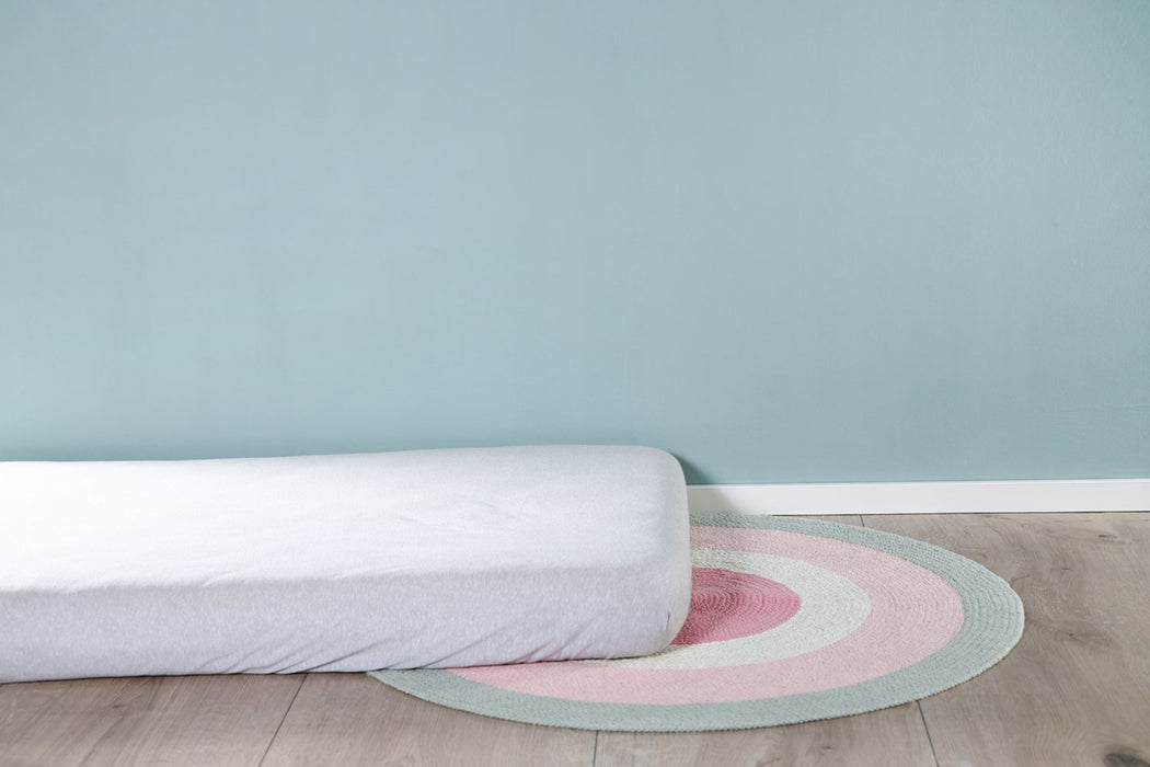 EAN 4001167706428 - Baby Annabell 706428 muñeca imagen 6